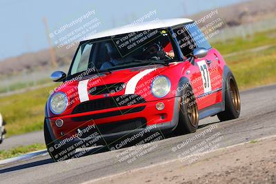 media/Apr-09-2023-OnGrid (Sun) [[8da4323430]]/Group 2/Sweeper/